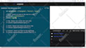 edit, stitch and convert your video