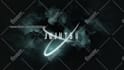 make a powerful cinematic promo trailer teaser intro video