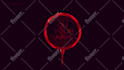 do a video game retro dialogue animation pixel art for you