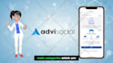 create modern 3d animation video, 3d animated explainer video