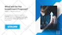 create powerpoint presentation and google slides