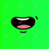 create professional mouth lip sync animation