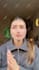 be your brands ugc content creator