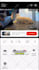 create shopify facebook video ads dropshipping products and tik tok video ads
