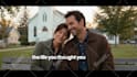 create epic book trailer and cinematic book promo video
