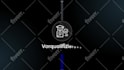 create 2d animated explainer video