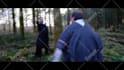 remove object from video perfectly