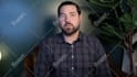 do professional video editing