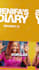 convert the article to video, blog post make a video editing