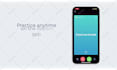 create professional saas walkthrough and app demo videos
