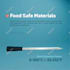 make your product promo video for social media and amazon