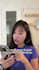 create ugc videos in korean or english