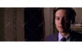 do industry level object replacement, screen replacement, cgi, editing, and vfx