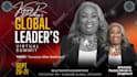 create conference or any event promo video