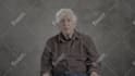 remove unwanted object, people from video vfx