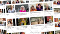 do video editing for you tube, zoom and riverside