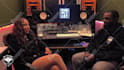 do video podcasts, zoom podcast editing professionally for youtube