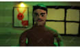 create stop motion, claymation animation