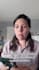 create authentic and relatable parenting videos