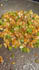 do cooking reels editing, get upto 1 million views