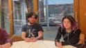 edit engaging youtube videos, gaming, vlogs and documentaries