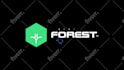 do minimal and fun logo animation