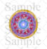vectorize image, redraw logo and create a clean, editable vector