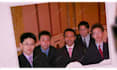 do funeral slideshow video, birthday slideshows in 12 hours