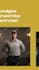 create amazing instagram post design
