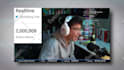 do professional talking head and vsl video editing