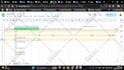 develop google app scripts