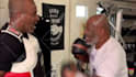 edit ufc, MMA and boxing sports videos for youtube
