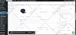 do wordpress woocommerce website development, ecommerce development web designer