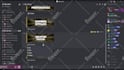 setup new or existing discord server
