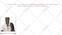 create a high quality custom sales and info whiteboard animated explainer videos