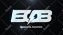 create a professional custom logo animation
