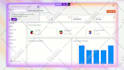 screencast a how to tutorial video for your website or saas