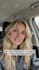 be your vsl editor or facebook video ads editor