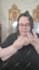 provide an in depth tarot reading via a private video