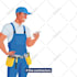create a modern animated explainer video