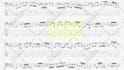 create high quality bass tab pdfs and videos