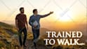 make ai viral history bible long videos for youtube channal