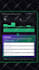 create screen record tutorials of website or apk