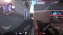 create a high quality valorant or any fps montage