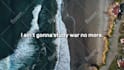create a lyric video for your christian song