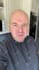 create selfie style male ugc actor videos for your brand