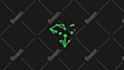 do eye catching custom logo animation for you in 24 hours