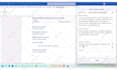 automate excel and word using vba macros for repetitve tasks