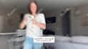 create female ugc videos and meta ads for social media