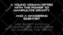 edit a 1 minute motion comic book video for your kickstarter